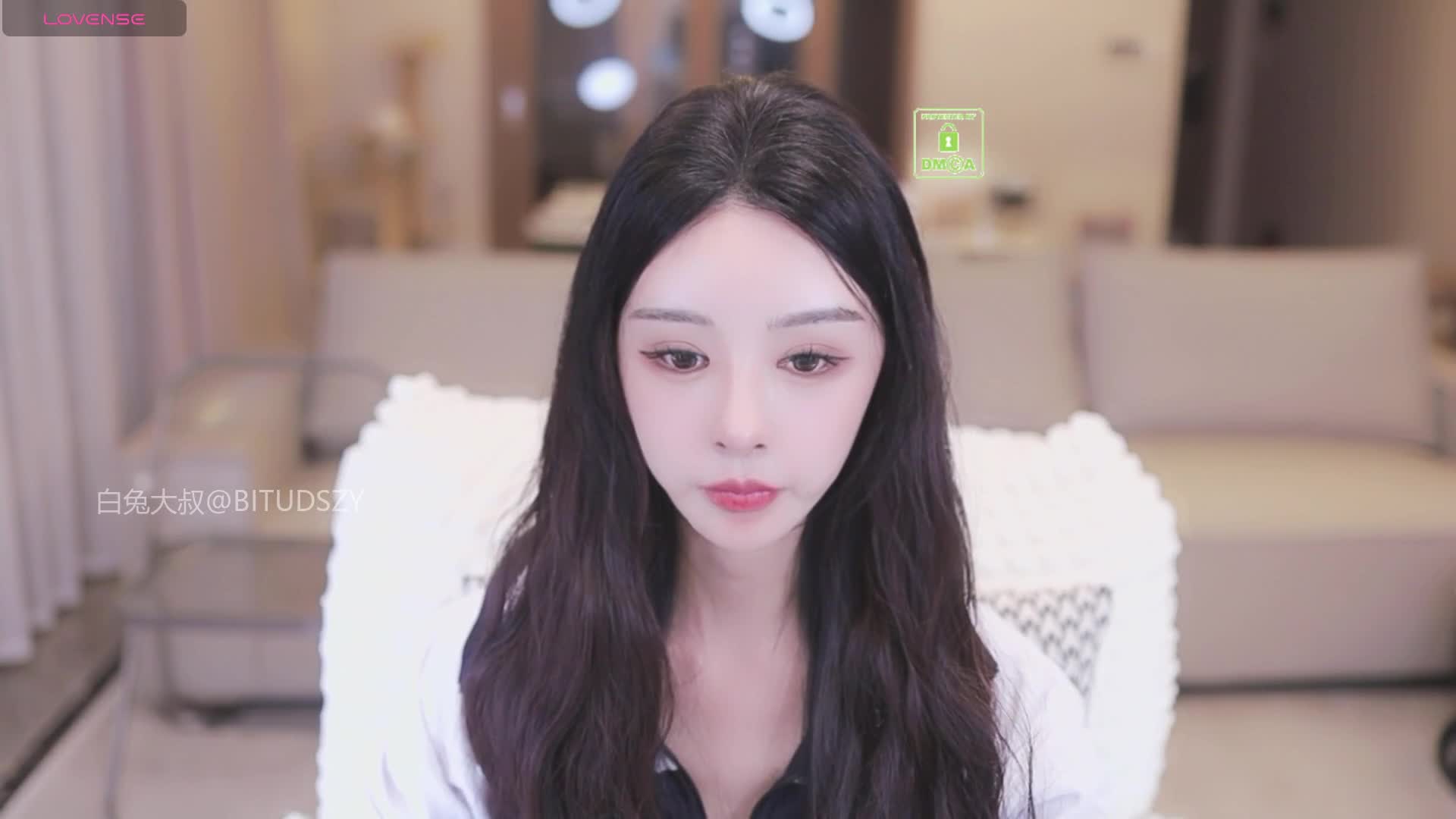 2048.vip-源码录制【Bella-999】10.14-17史上最美女主播、模特身材、极品大长腿 2