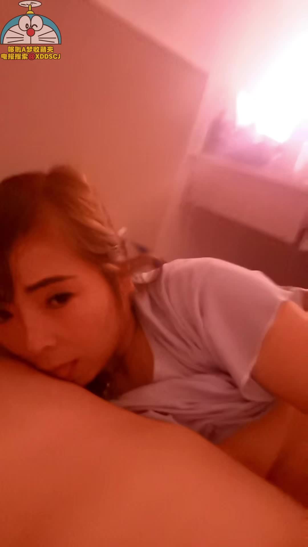 #熟女真实记录在公寓里失足女的专业服务