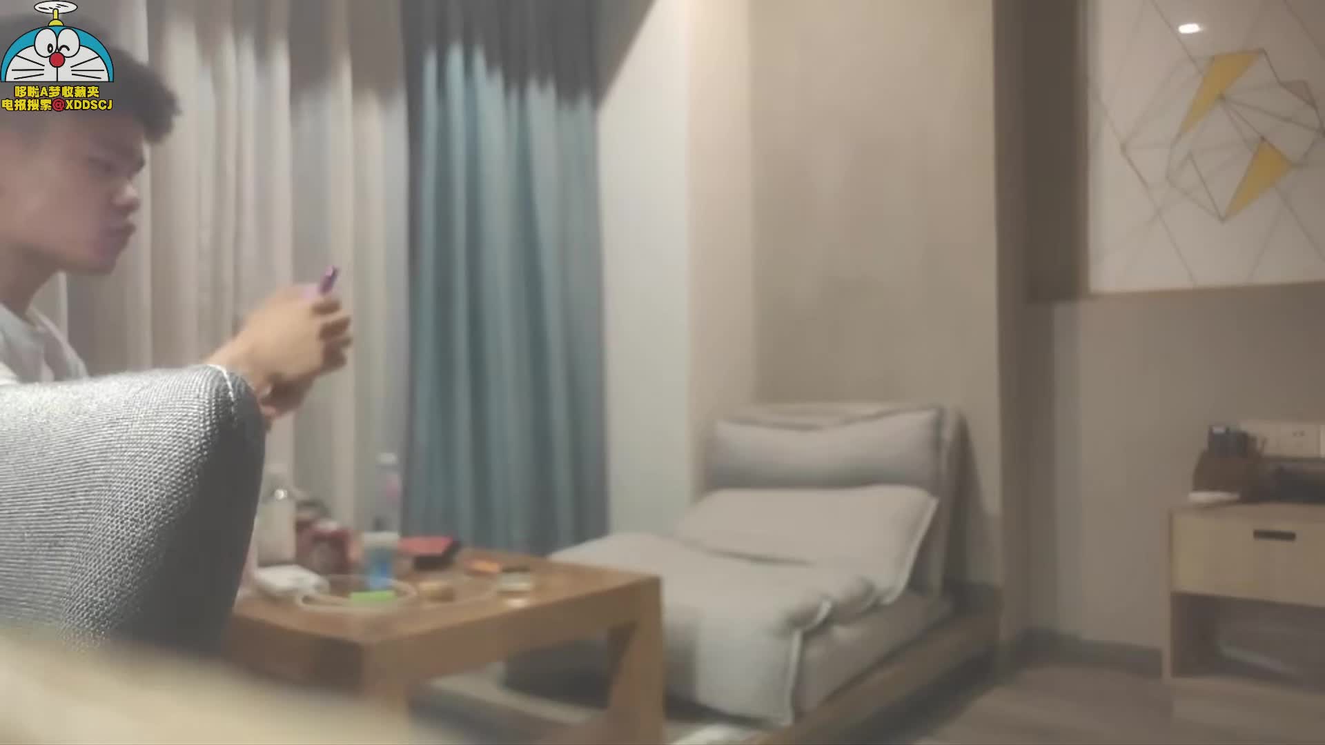 #熟女外围熟女大姐噢轻点顶到底了哎呦我的妈呀干死了身材丰满大奶子被小哥各种大力爆插受不了不停求快射操的路都走不动