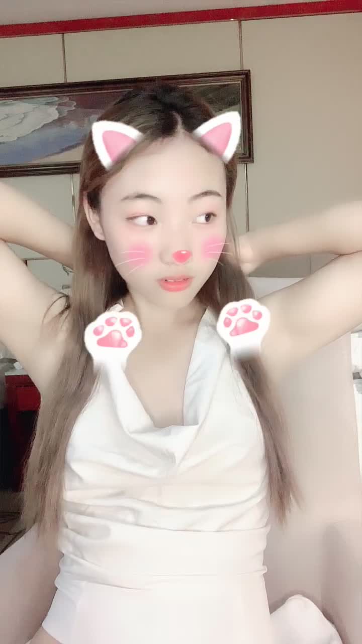 2048.hk@梦萱吖20250801_034026