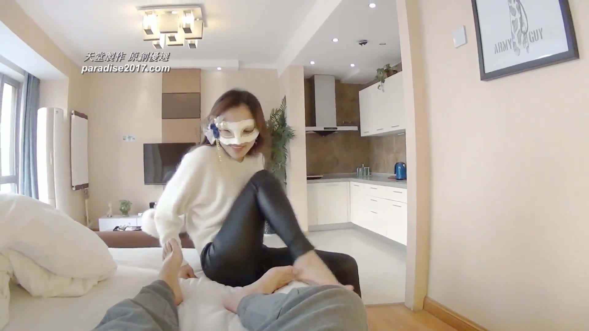 2048.hk@91天堂系列91天堂系列12月7最新豪华巨制-99网红极品小嫩模-1080P高清完整版91天堂系列12月7最新豪华巨制-99网红极品小嫩模-1080P高清完整版