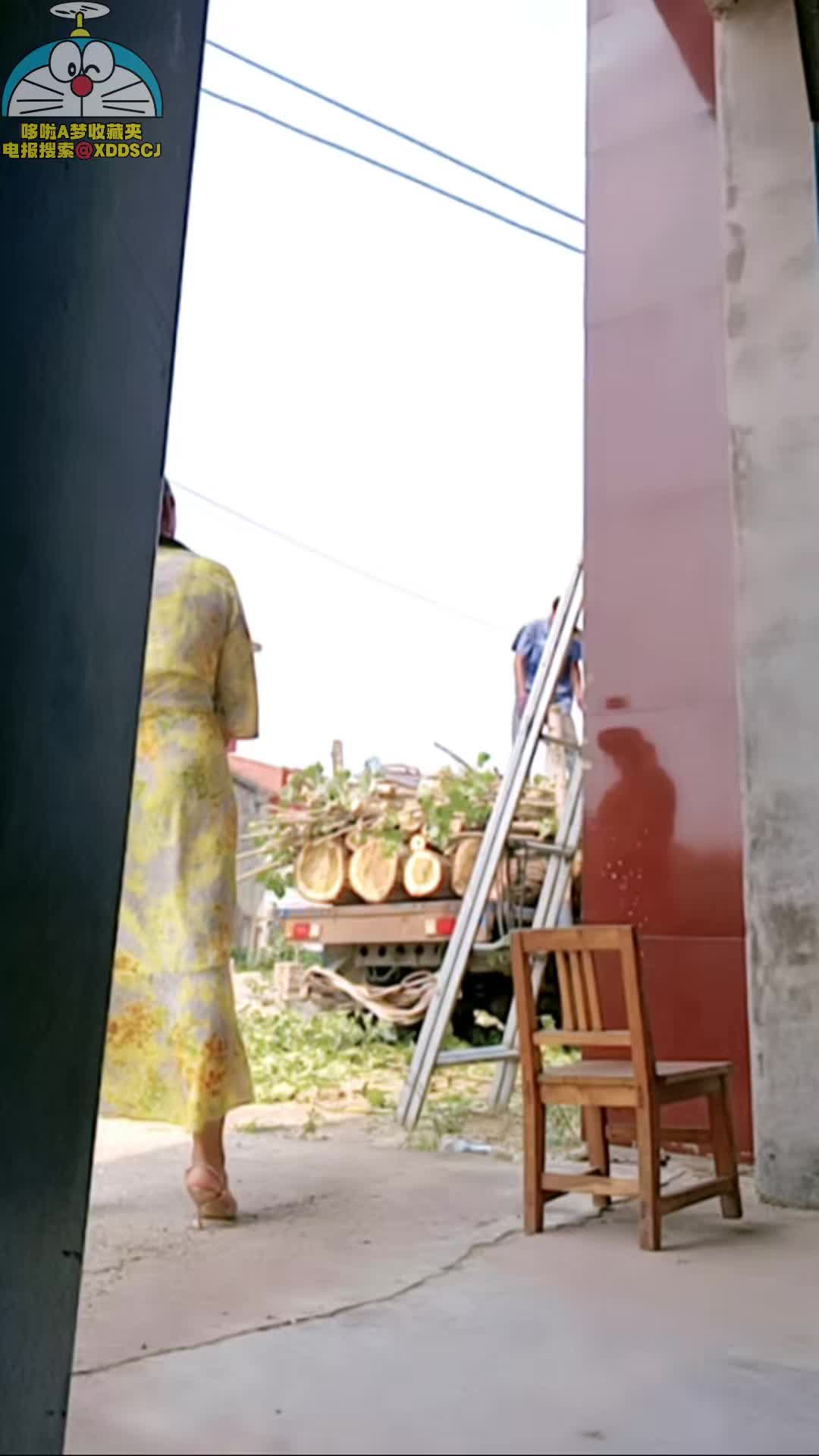 #少妇农村骚逼菲菲户外自慰啪啪合集