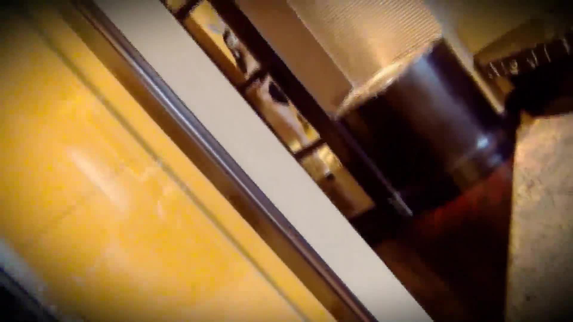 2048.hk@91天堂系列91天堂系列新作【首发】-素人约啪第七季美乳御姐兔女郎Cosplay极品御姐女神前凸后翘1080P高清完整版