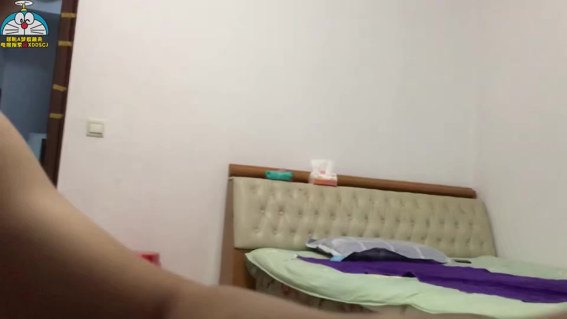 #少妇第一视角沉浸体验狂肏路边苗条失足妇女