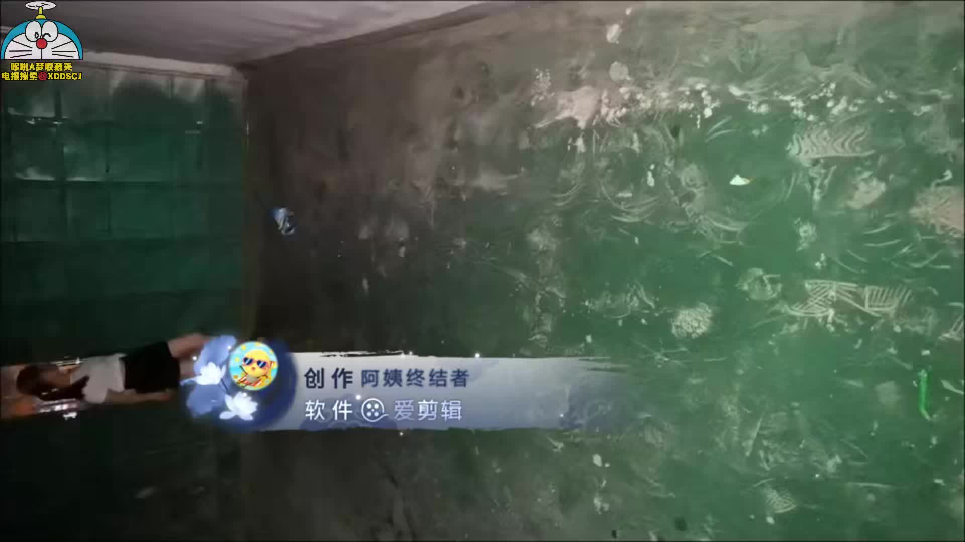 #熟女技师足浴店苗条丝足妇女的隐藏服务