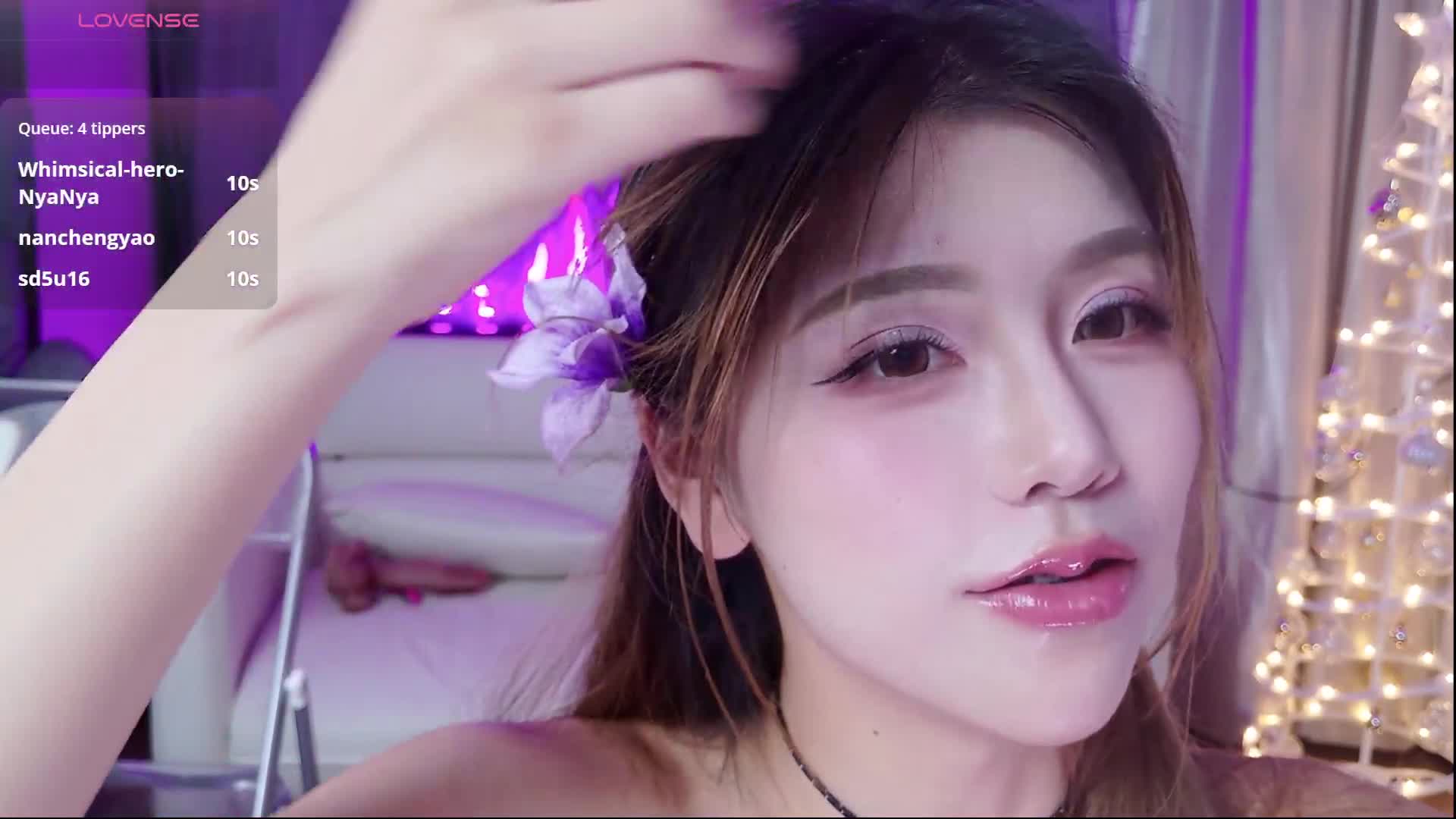 2048.hk@Kiki--2025_20251020_0155