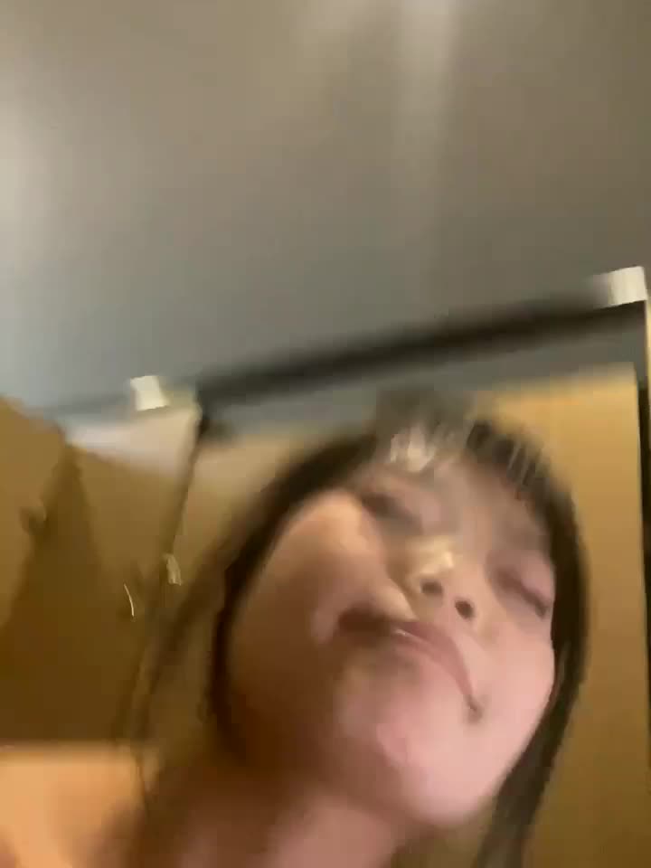 2048.hk@xixi_28_20251025_1836