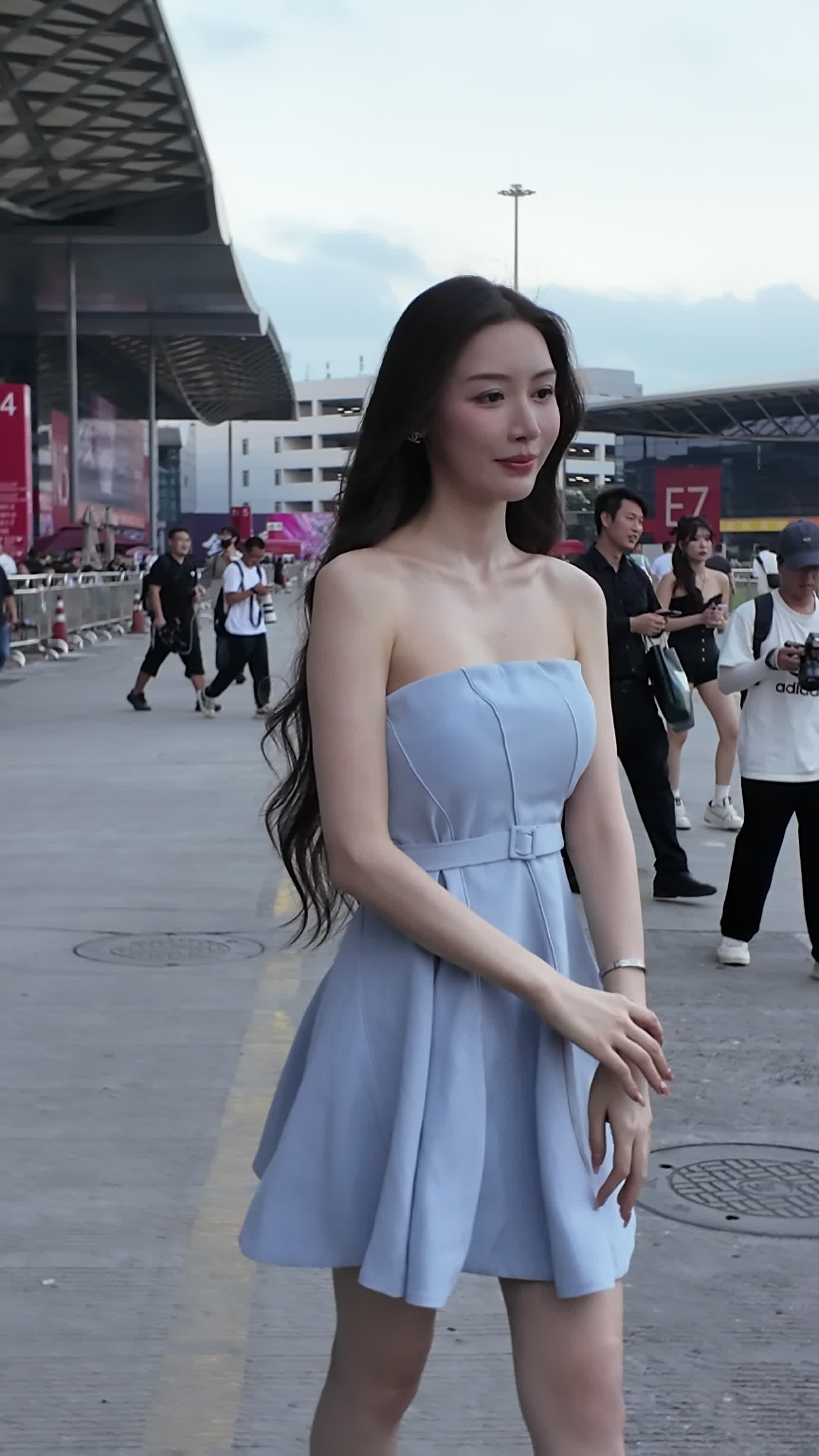 2048.hk@DJI_20250801175355_0198_D