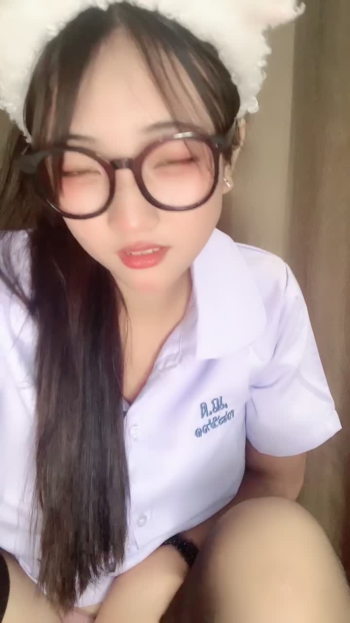 2048.hk@梦萱吖20250928_224010