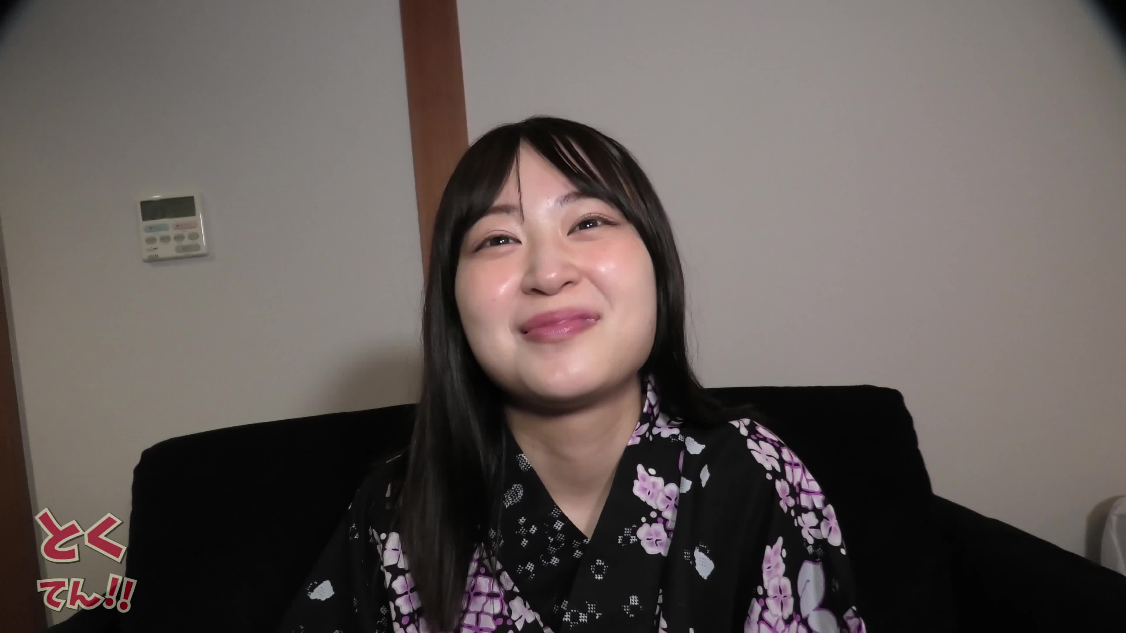 2048.hk@FC2PPV-4724685