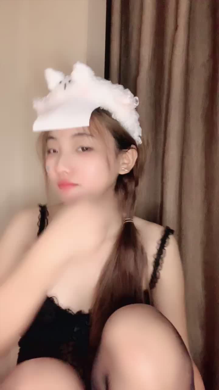 2048.hk@梦萱吖20250909_034239