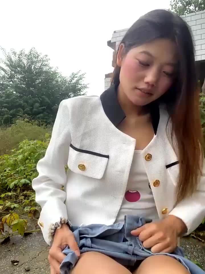 2048.hk@xixi_28_20250927_1041