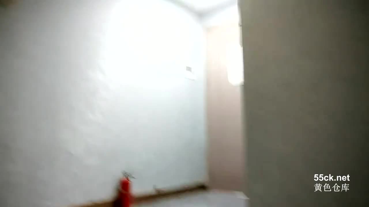 #按摩 #探花 #偷拍会所选小妹黑丝骚少妇服务真棒