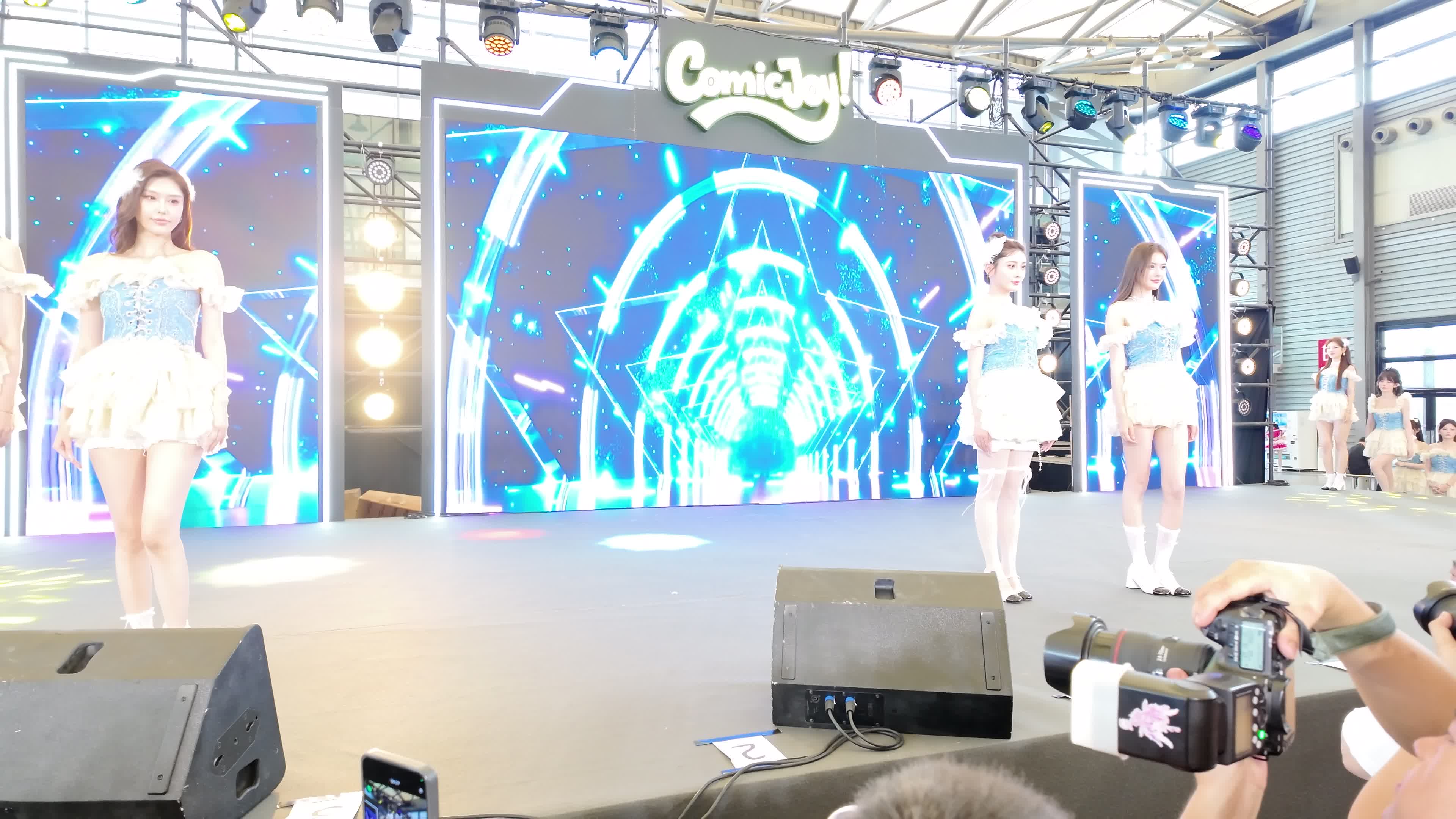 2048.hk@DJI_20250801101732_0025_D