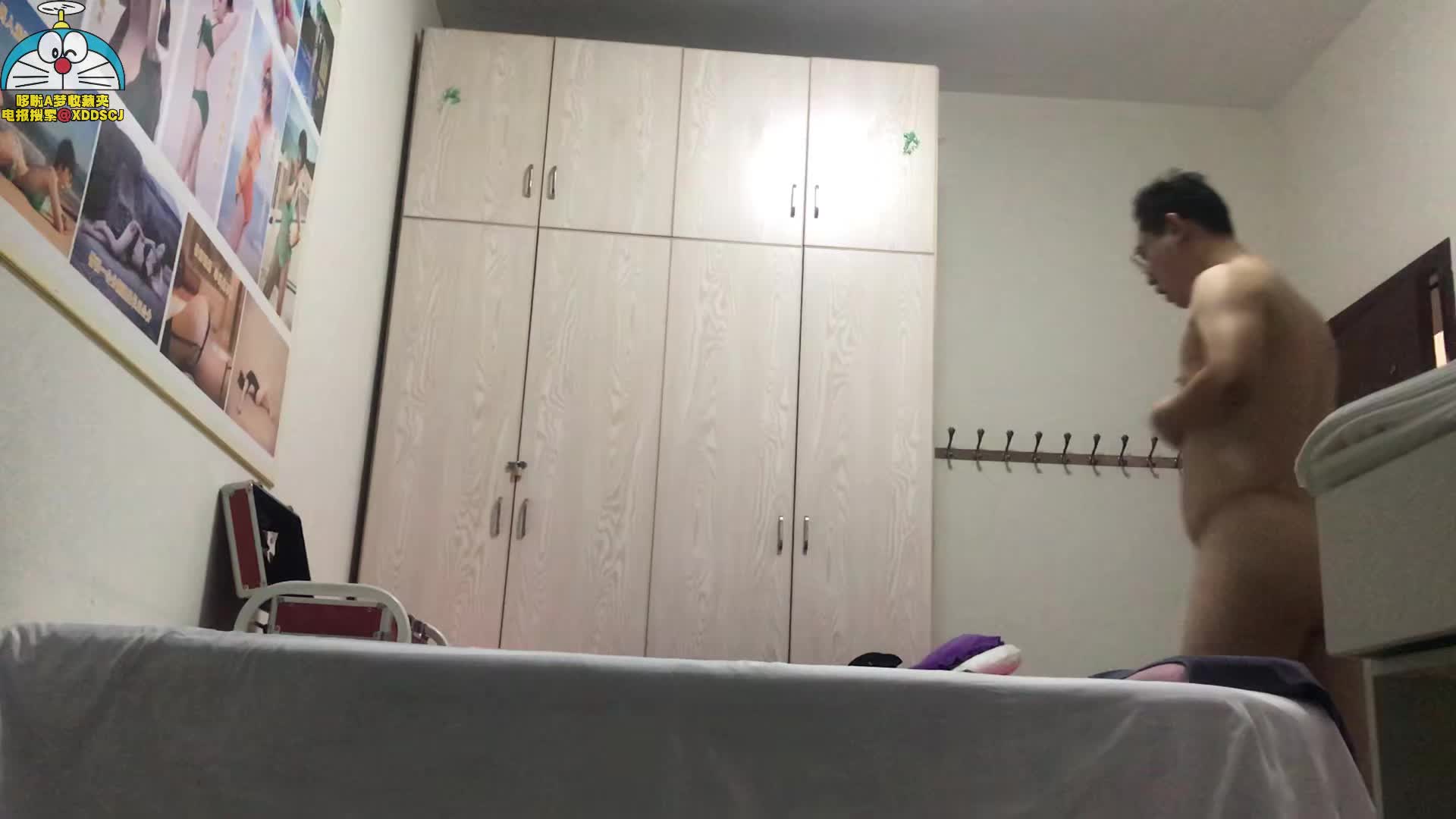 #熟女技师按摩店坦克熟女一条服务