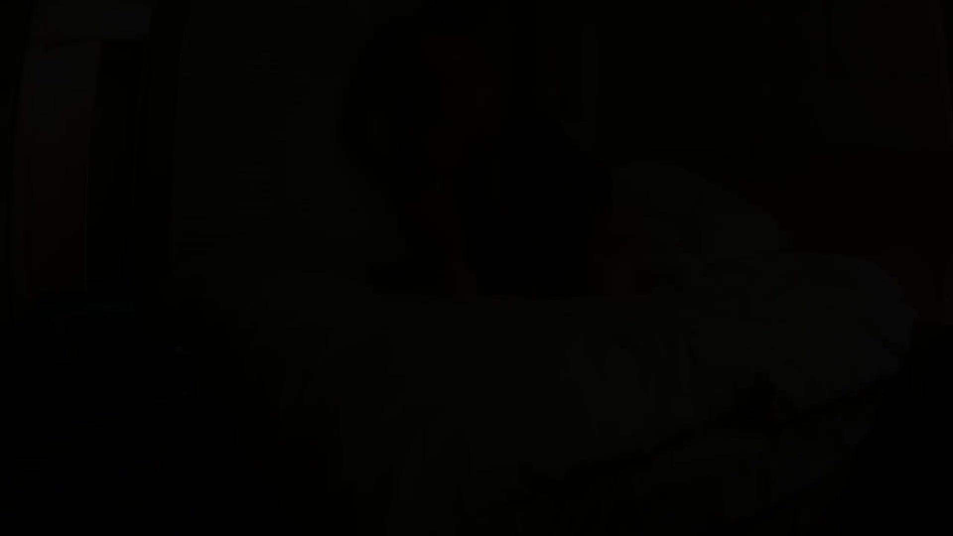 91夯先生026-之按摩棒虐阴调教爆操丰满人妻，不停喊痛