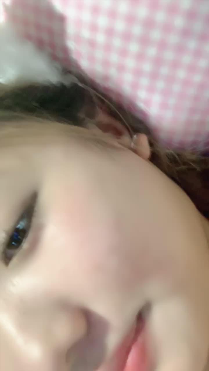 2048.hk@梦萱吖20250908_055329