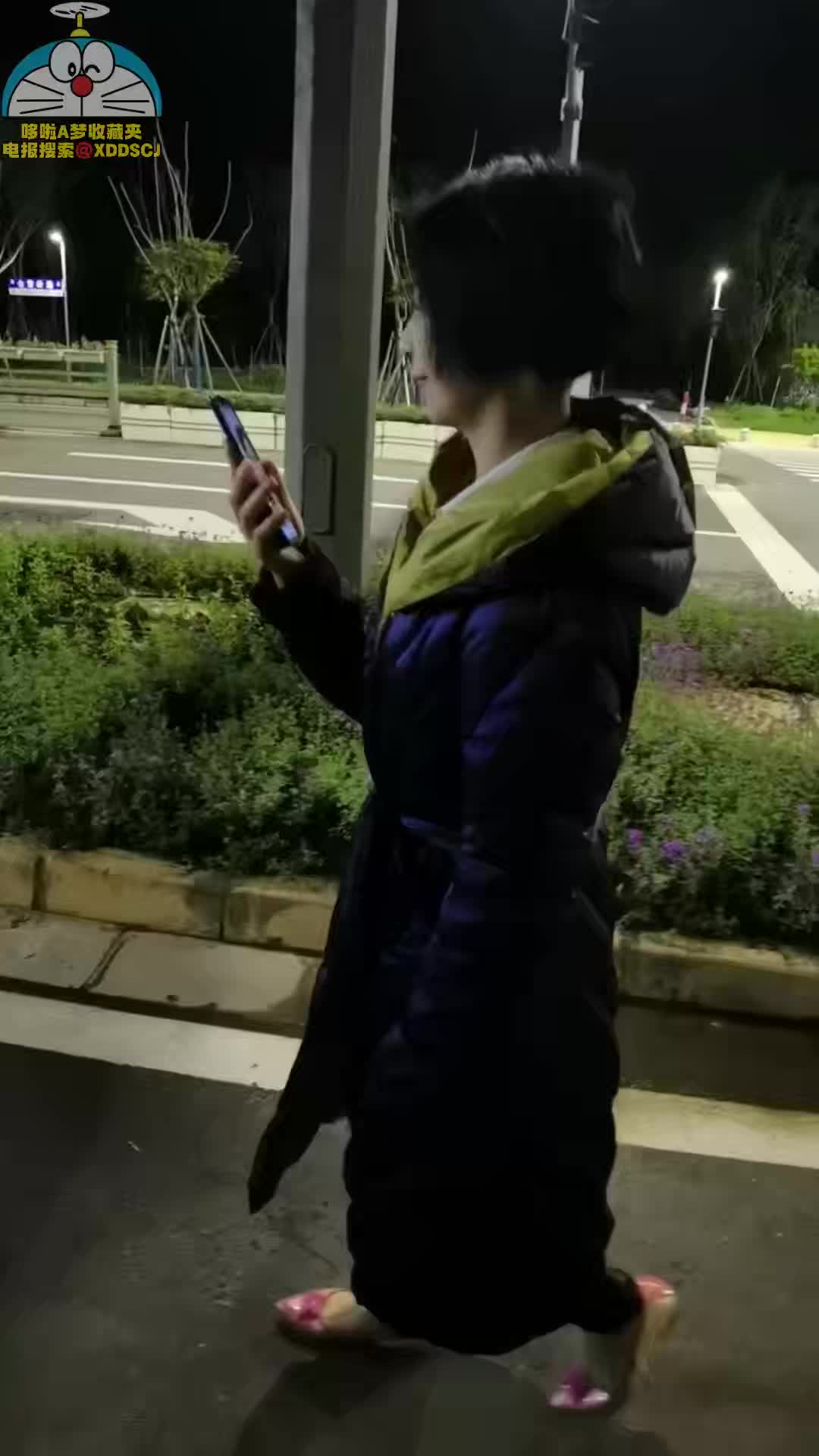 #熟女 #车震小伙约身材保持的很好风韵犹存熟女阿姨车内啪啪