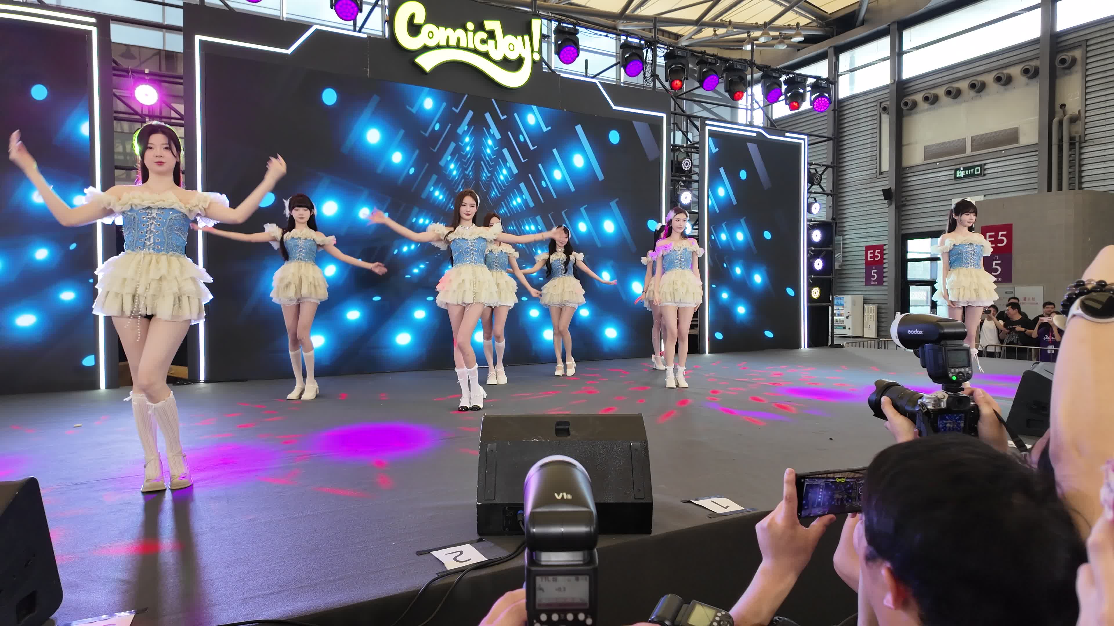 2048.hk@DJI_20250801102541_0027_D