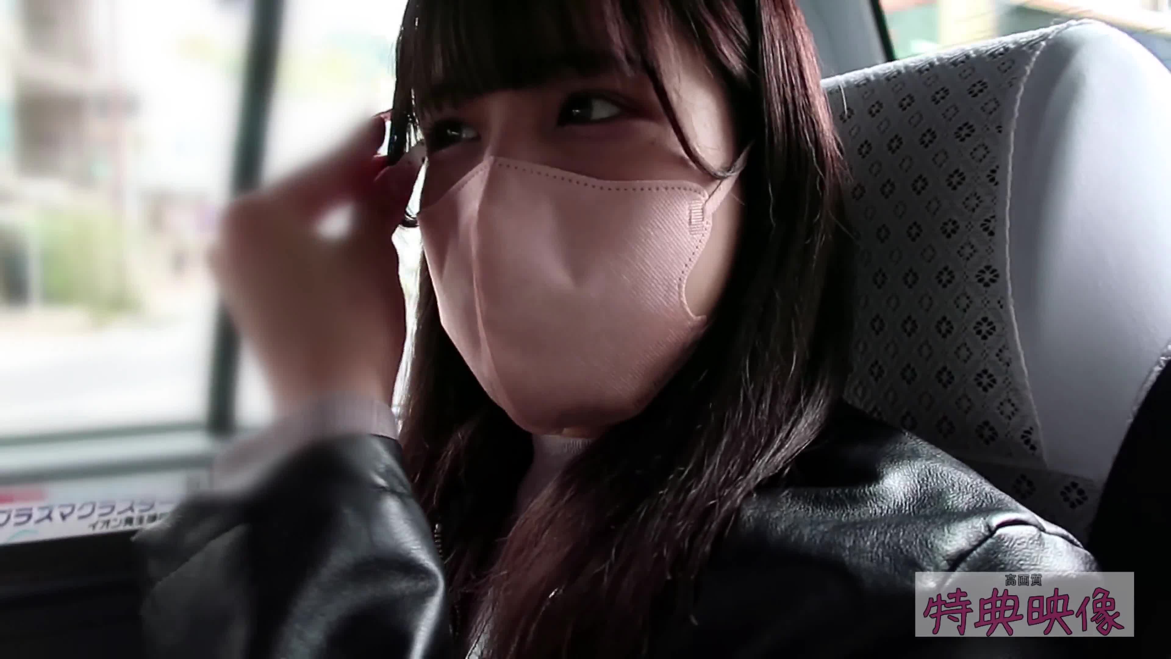 2048.hk@FC2PPV-4707283