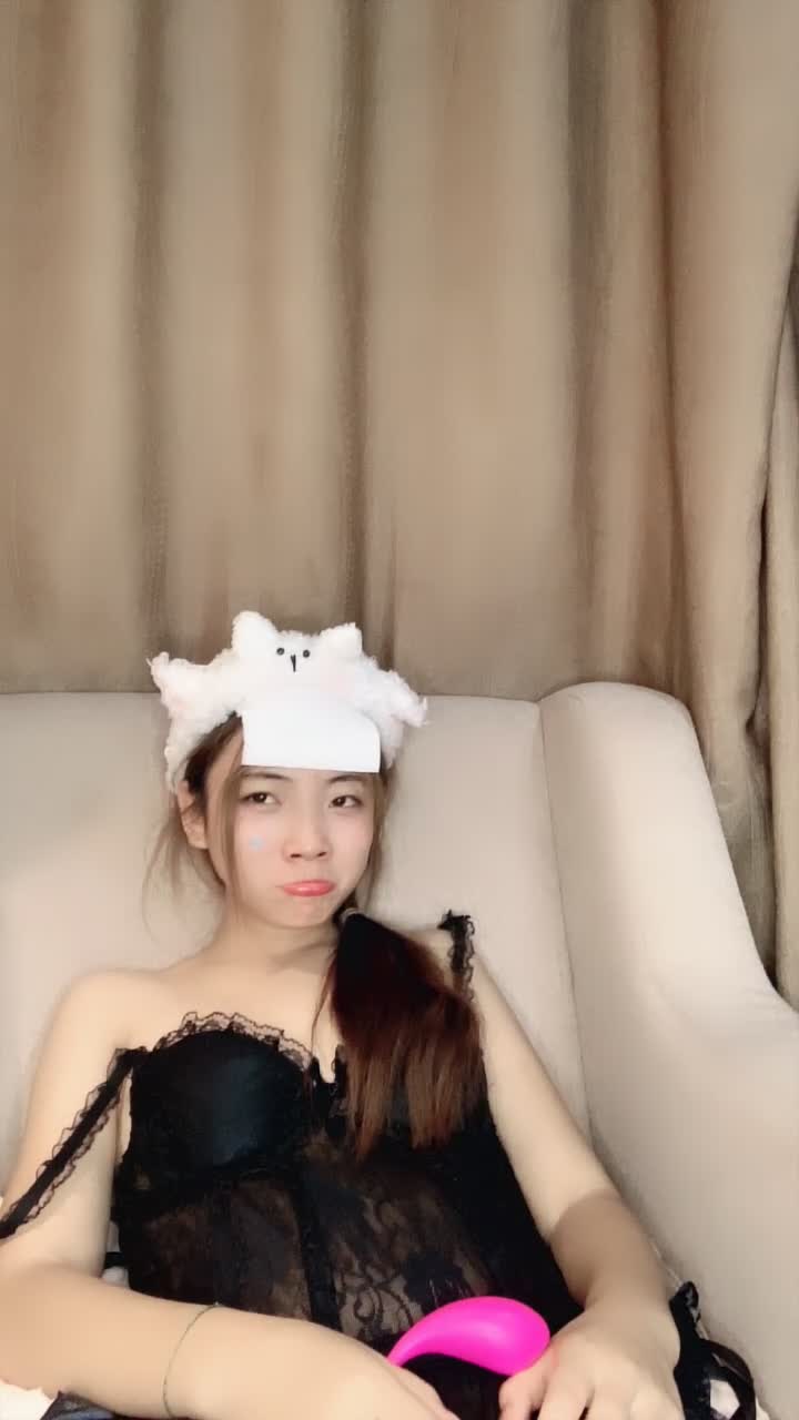 2048.hk@梦萱吖20250909_044206