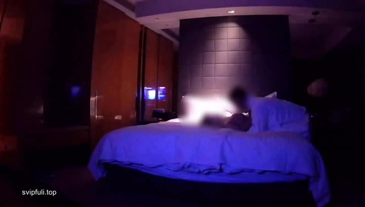 91夯先生041-强上丰满英语老师高清完整版(1)(3)