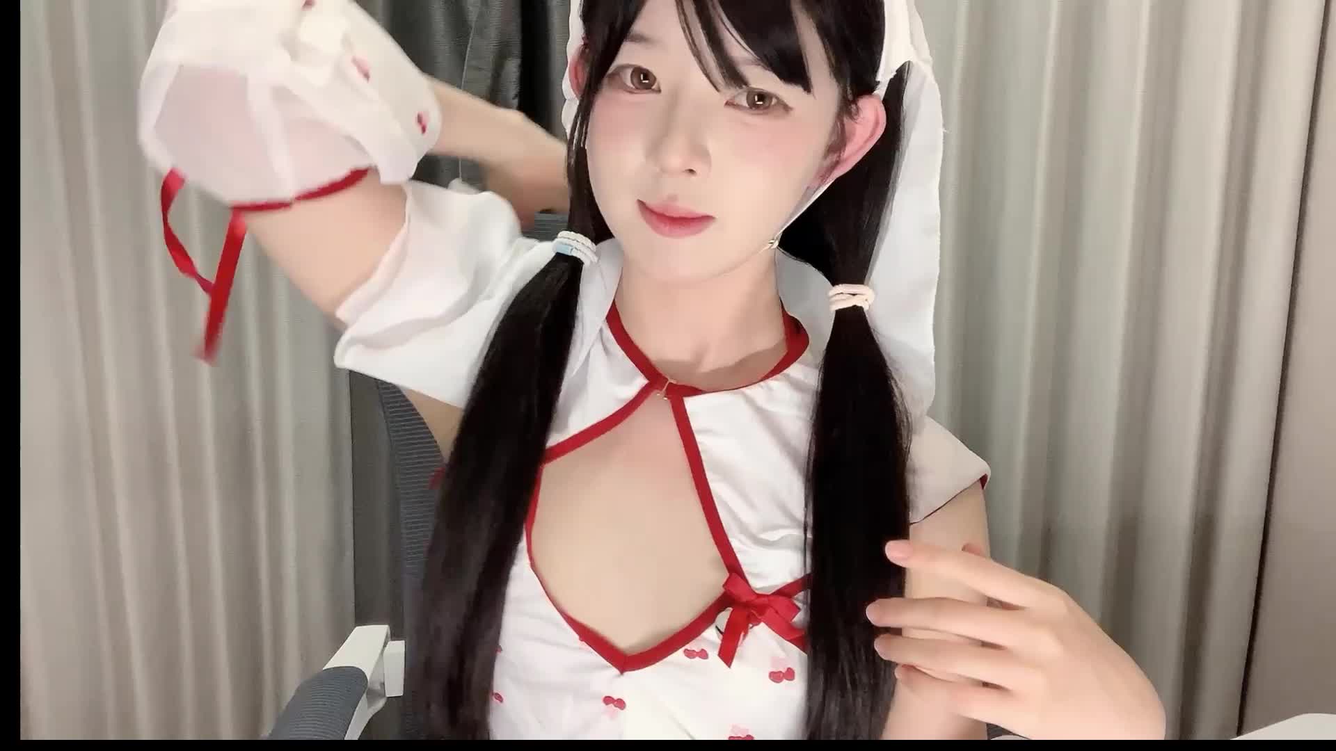 2048.hk@EnEn_xiaobao_20251113_0330