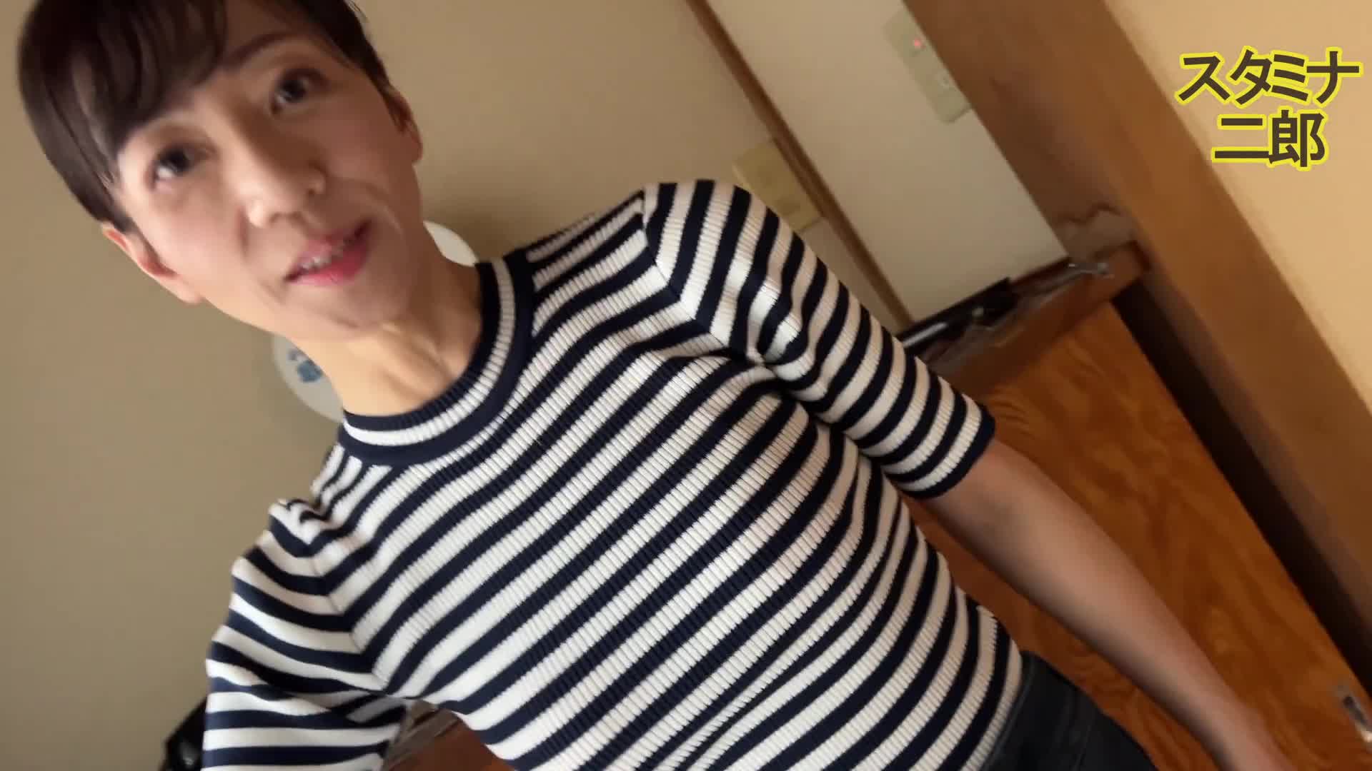 2048.hk@FC2PPV-4682614-1