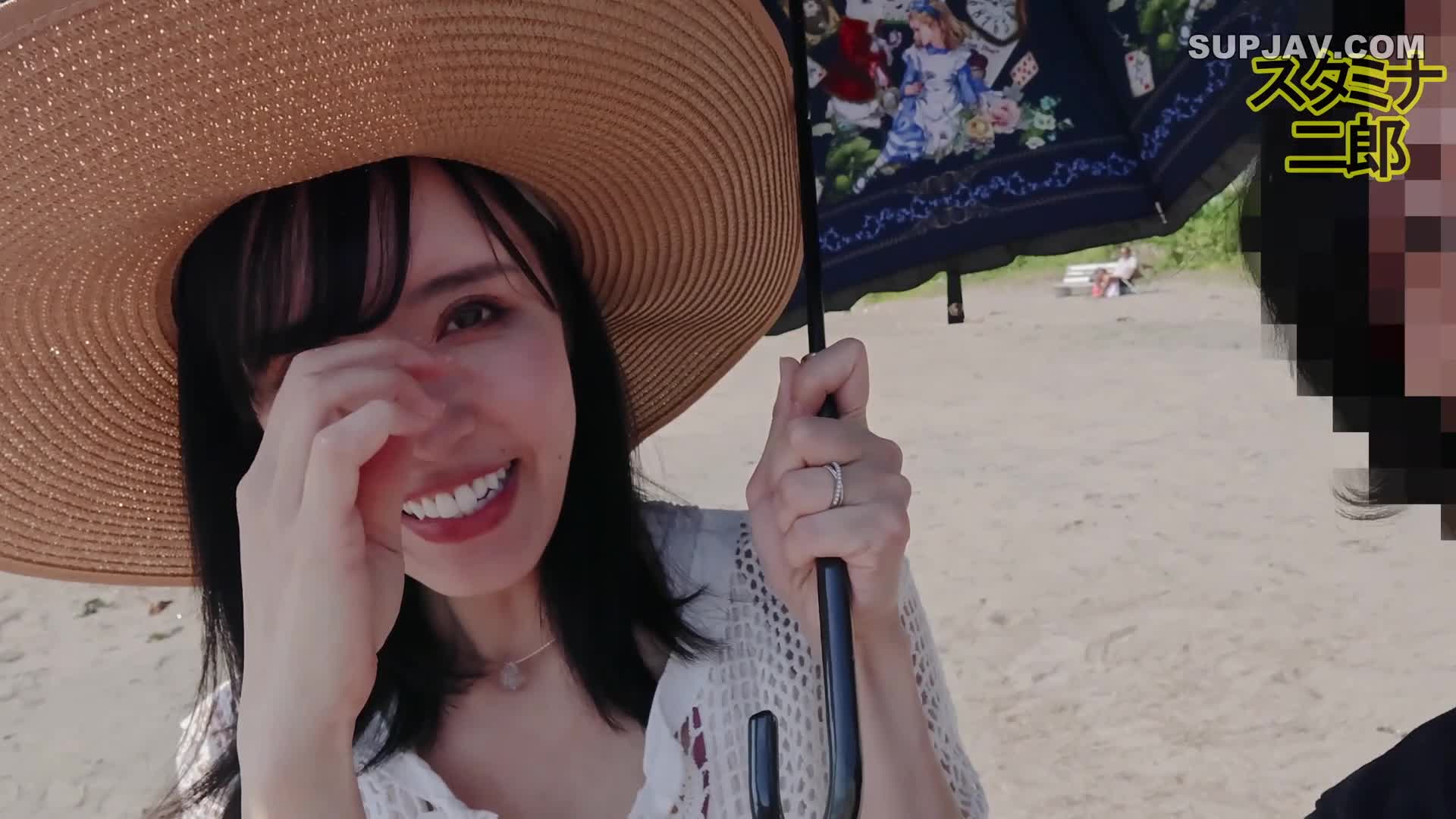 hhd800.com@FC2-PPV-4647305