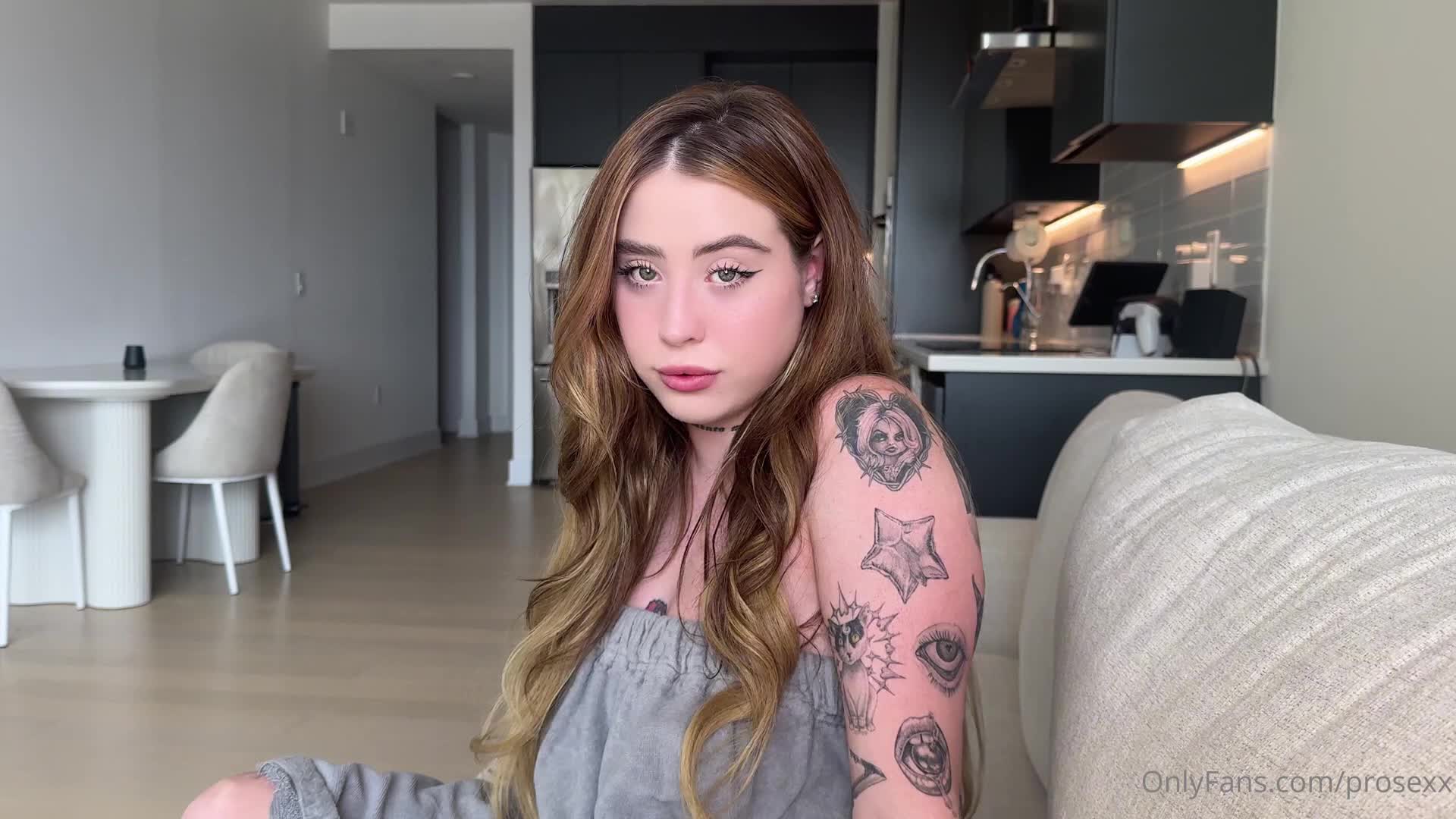 2048.hk@Prosexx Cheating On My Girlfriend With My Best Friends Sister