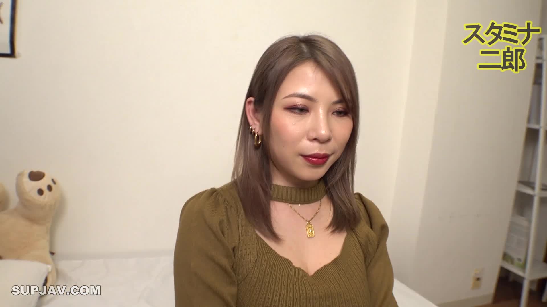 2048.hk@FC2-PPV-3535206