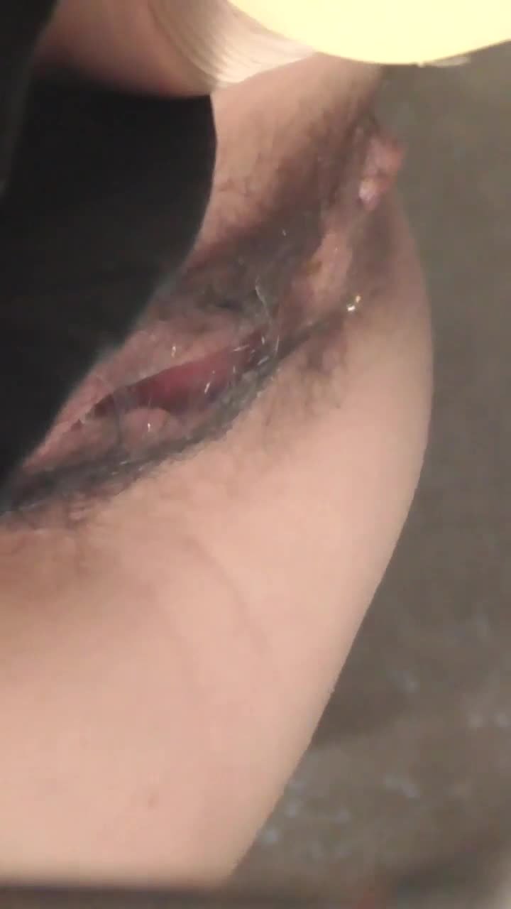 2048.vip-大神潜入办公楼女厕全景偷拍几位美女白领 各种极品鲍鱼完美展示