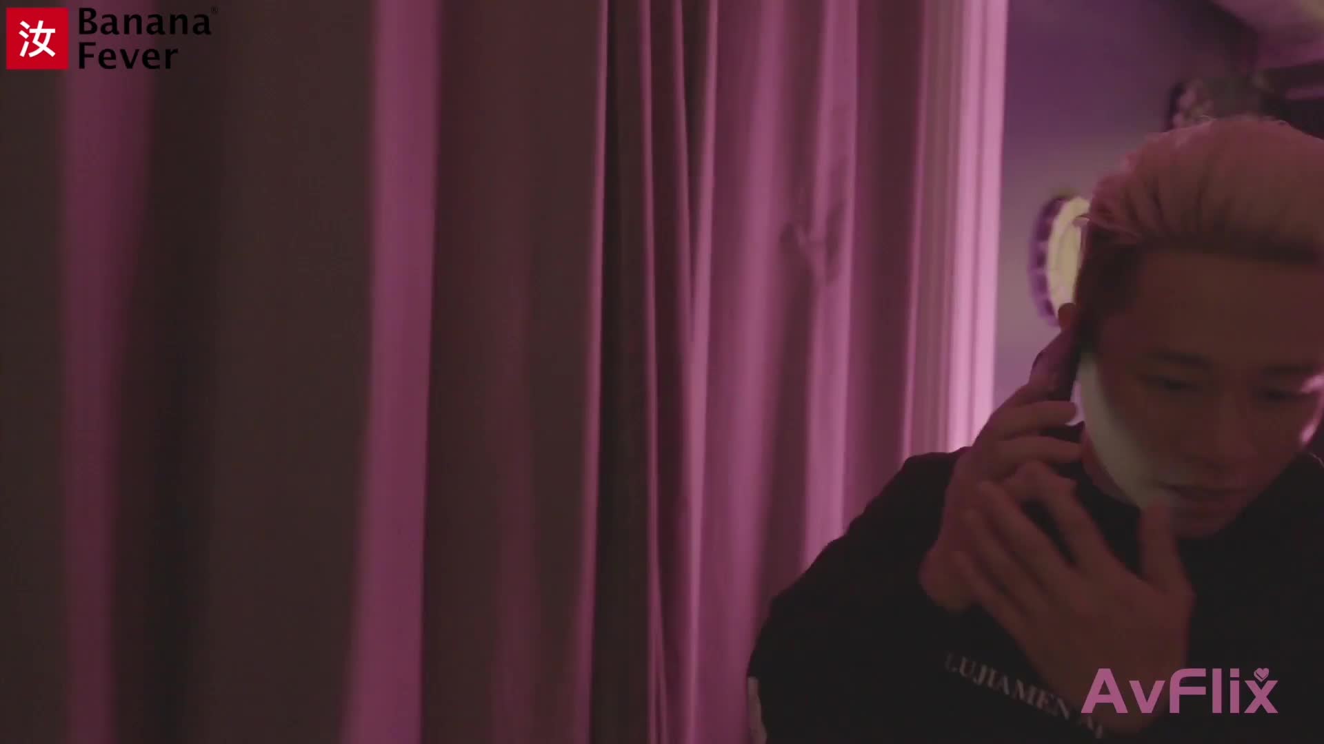 2048.hk@WhiteGirlGotFuckedbyBeijingBroinClubRestroom