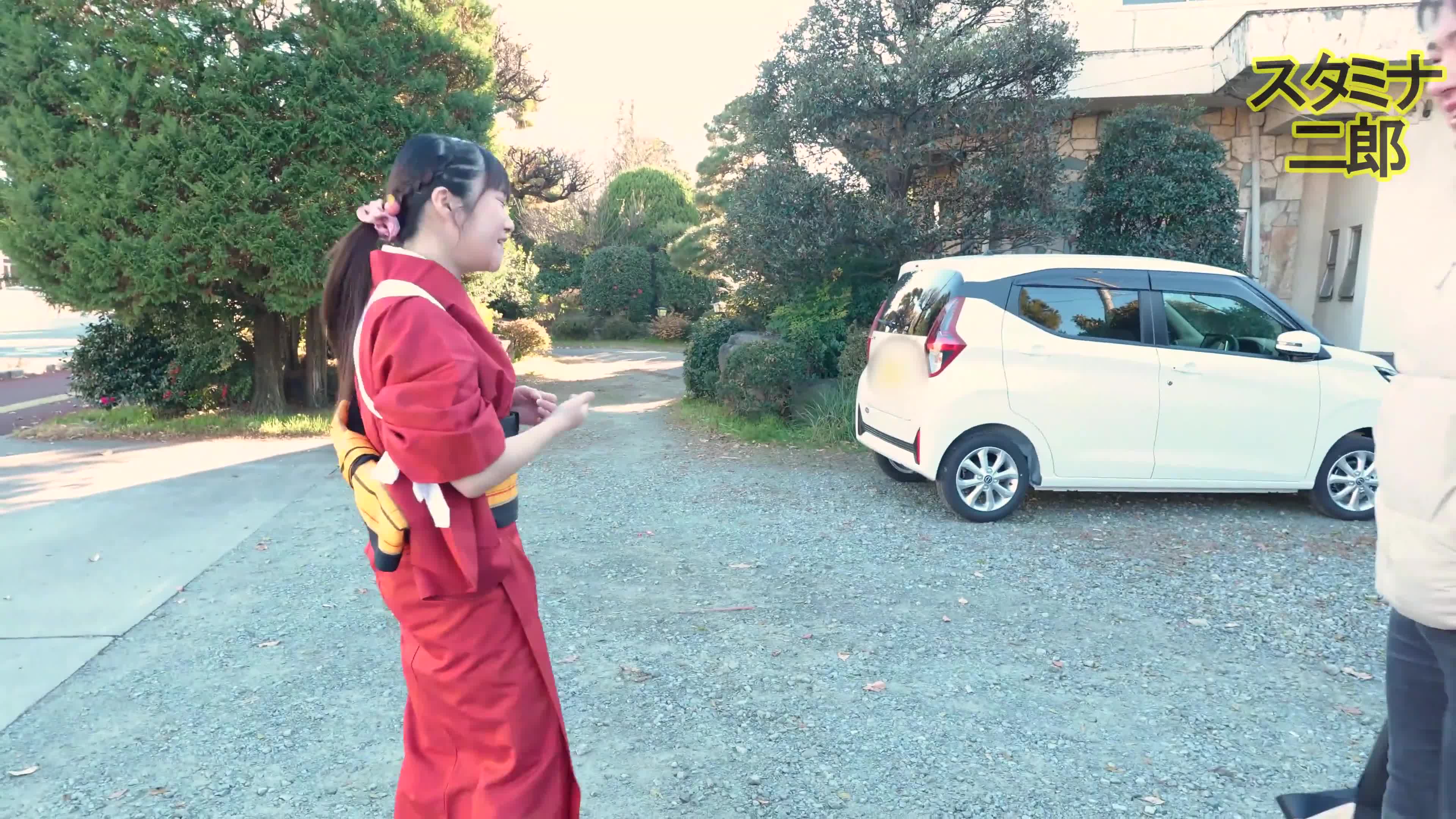 2048.hk@FC2PPV-4744051-1