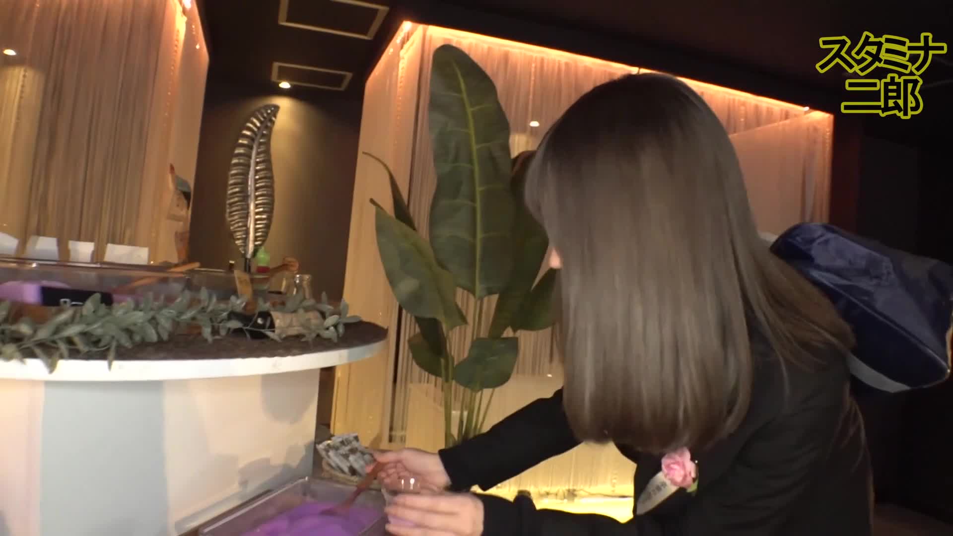 2048.hk@FC2PPV-4739222-01