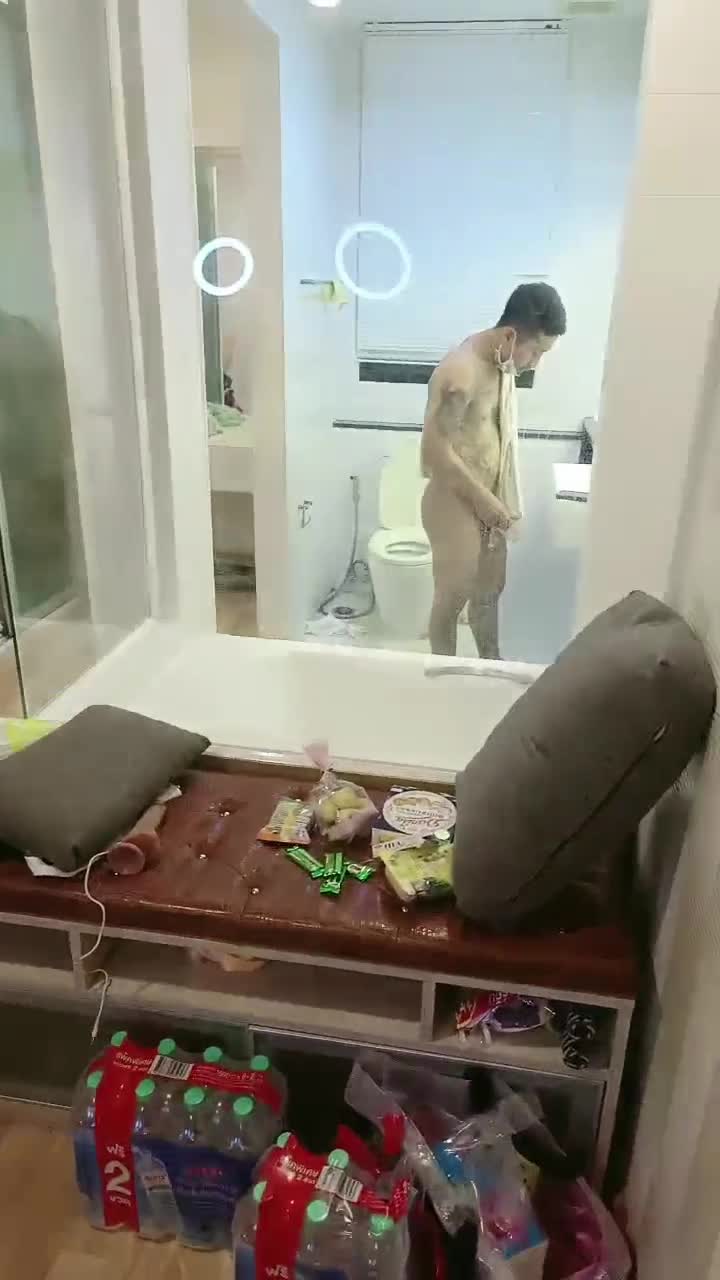 极品身材黑丝混血车模高颜值露脸让纹身小哥放肆蹂躏，深喉大鸡巴各种体位蹂躏抽插，浪叫呻吟看表情听呻吟 #国产 #美腿丝袜