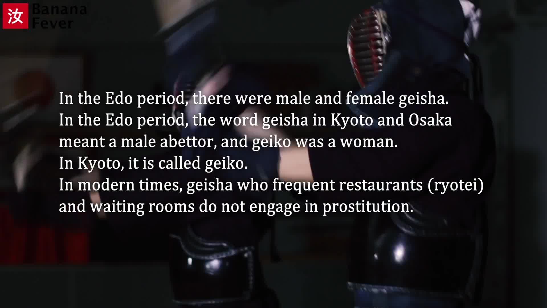 2048.hk@HaleySpadesOirangeishaThreesomeCreampiePlay-1