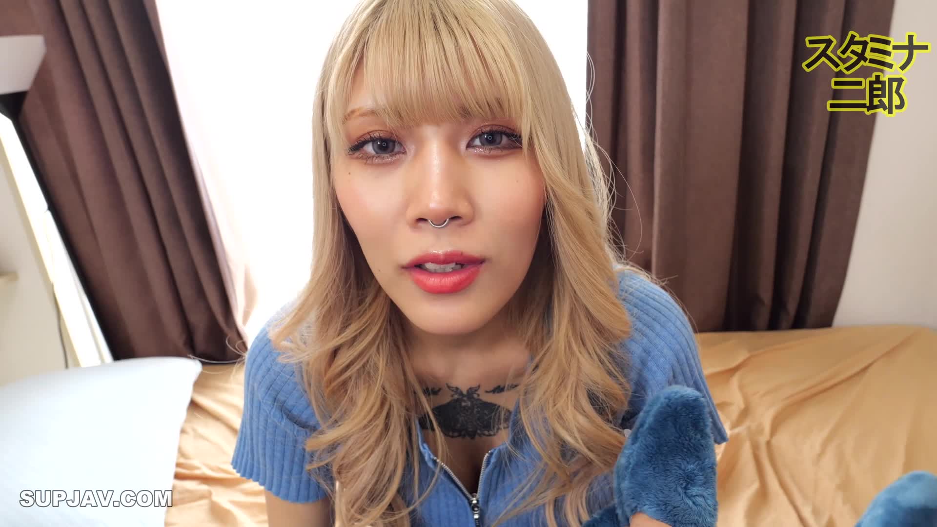 hhd800.com@FC2-PPV-4625250