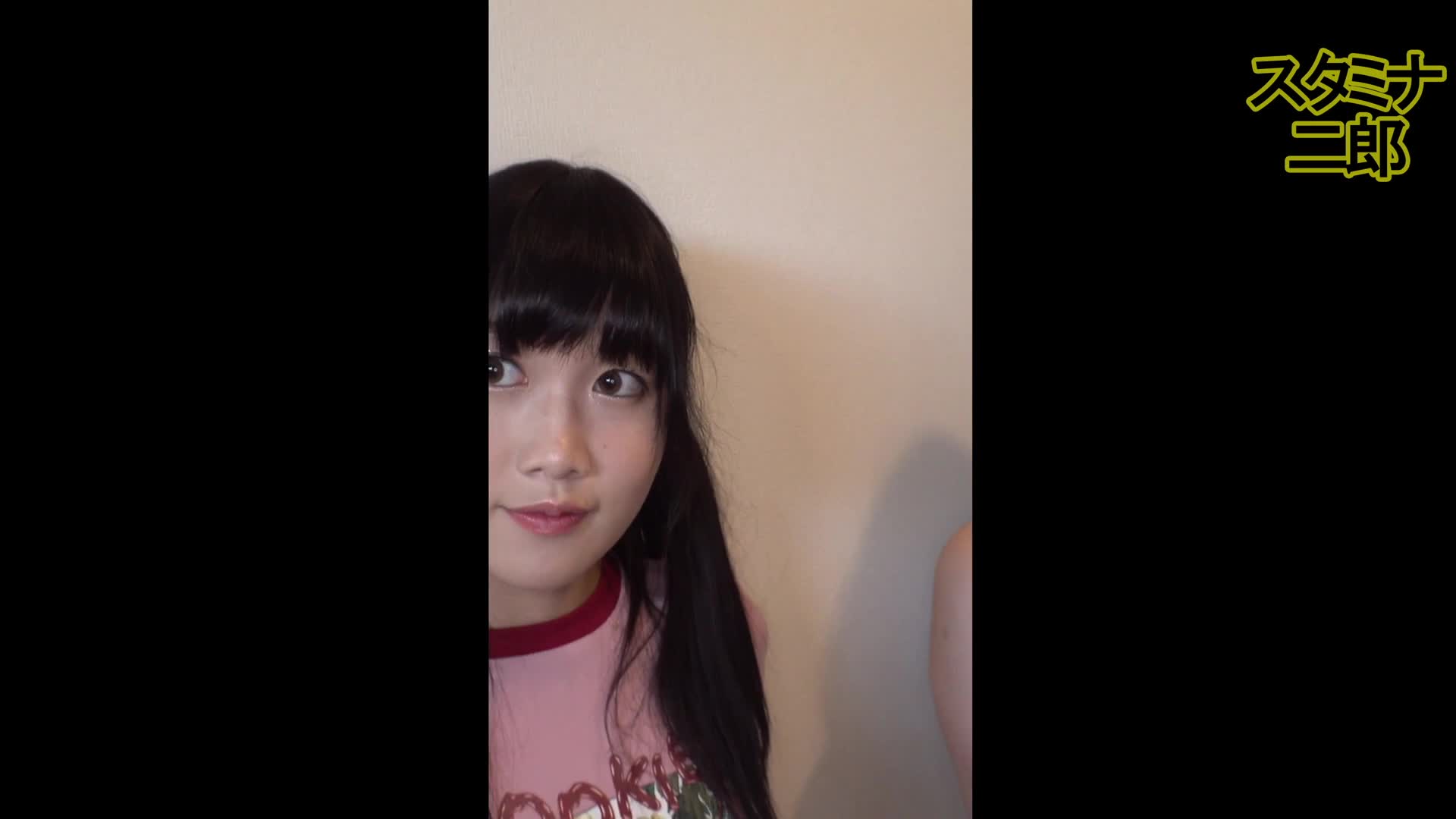 2048.hk@FC2PPV-4560462-1