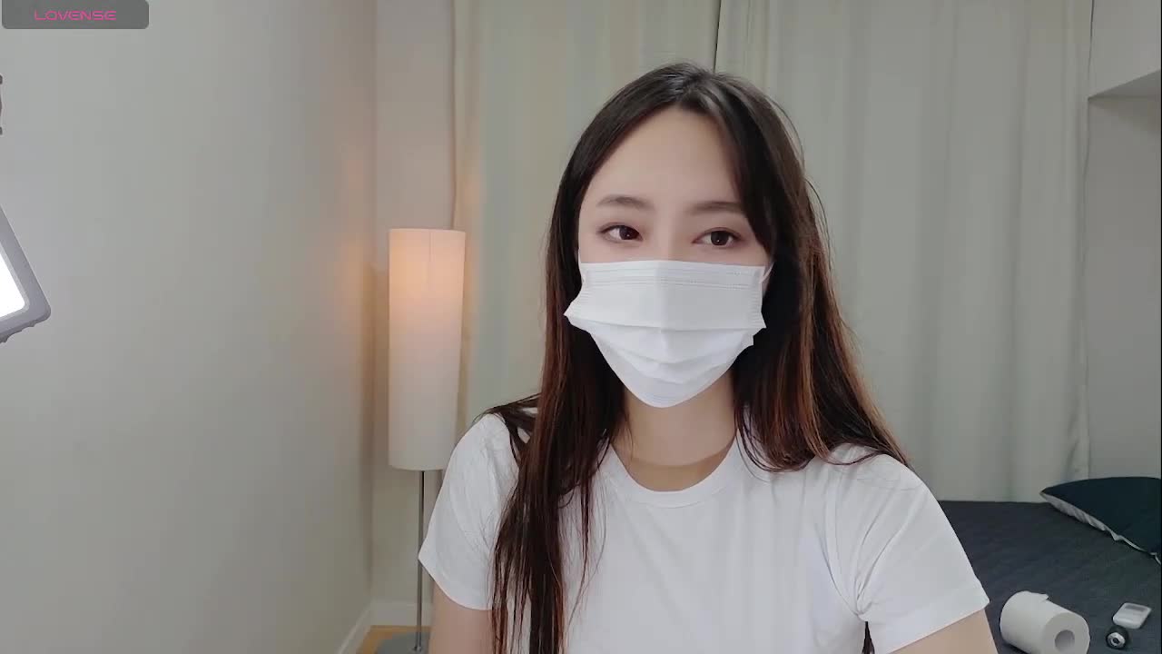 2048.hk@ baby_taeri (15)