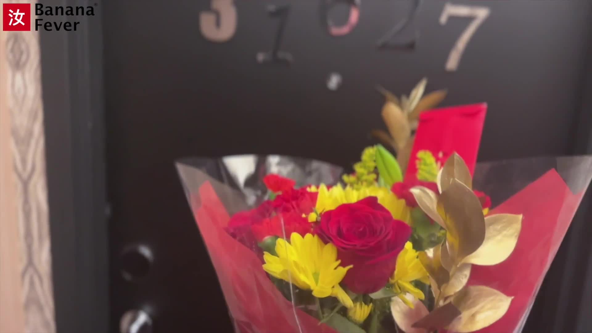 2048.hk@FineKoreanABGElleLeeIsBackatBananaFeverforY'all-1