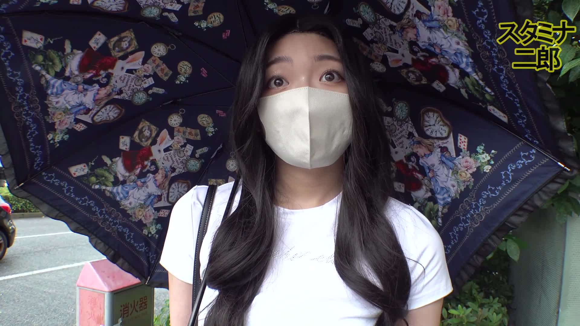 2048.hk@FC2PPV-4692502-1