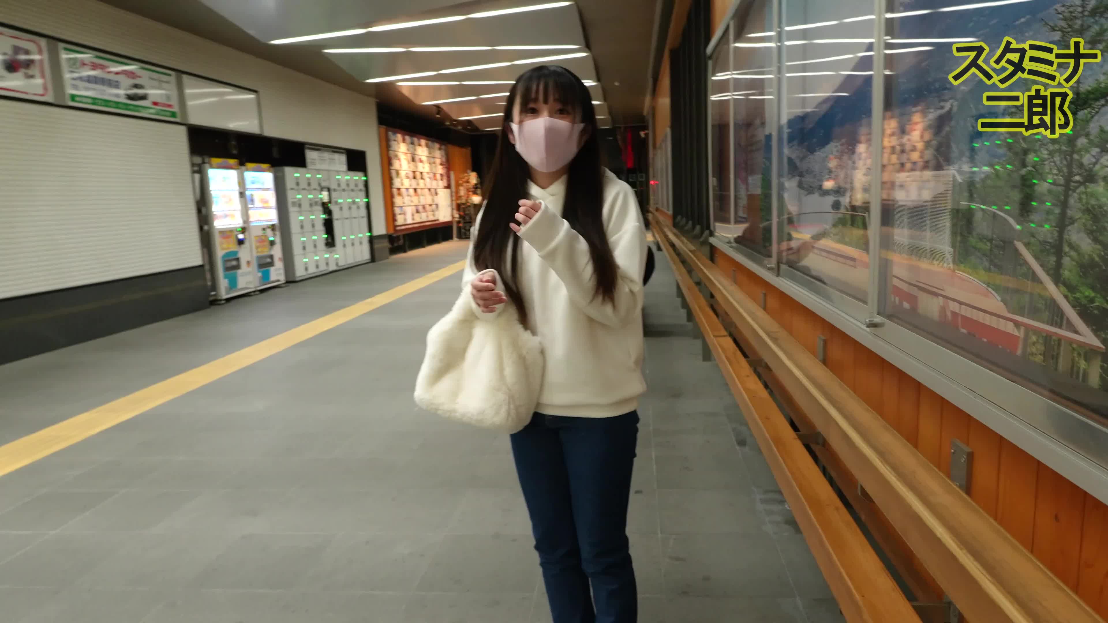 2048.hk@FC2PPV-4742064