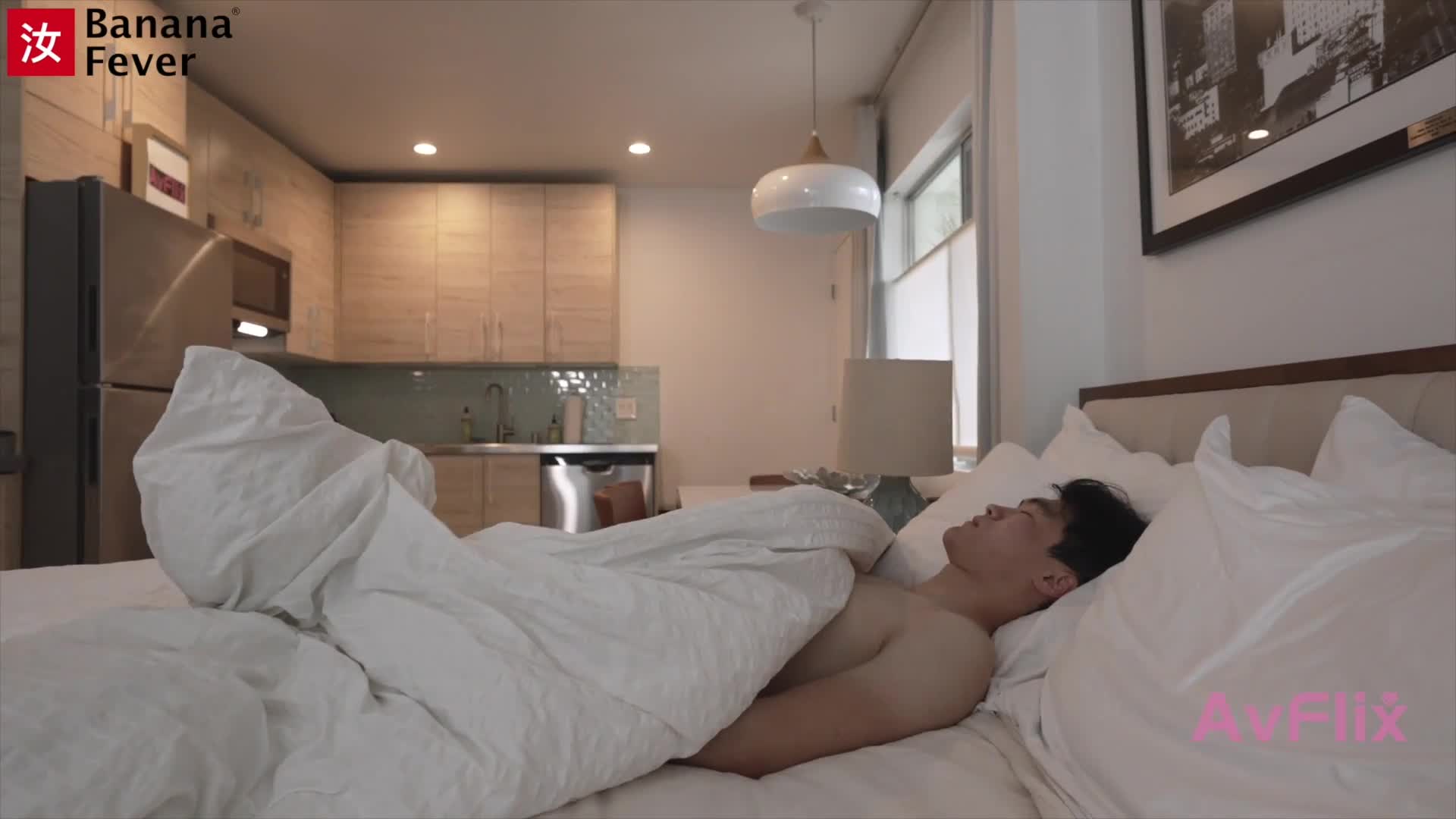 2048.hk@PAWGFatAssPinkPussyinvaluableAsset2