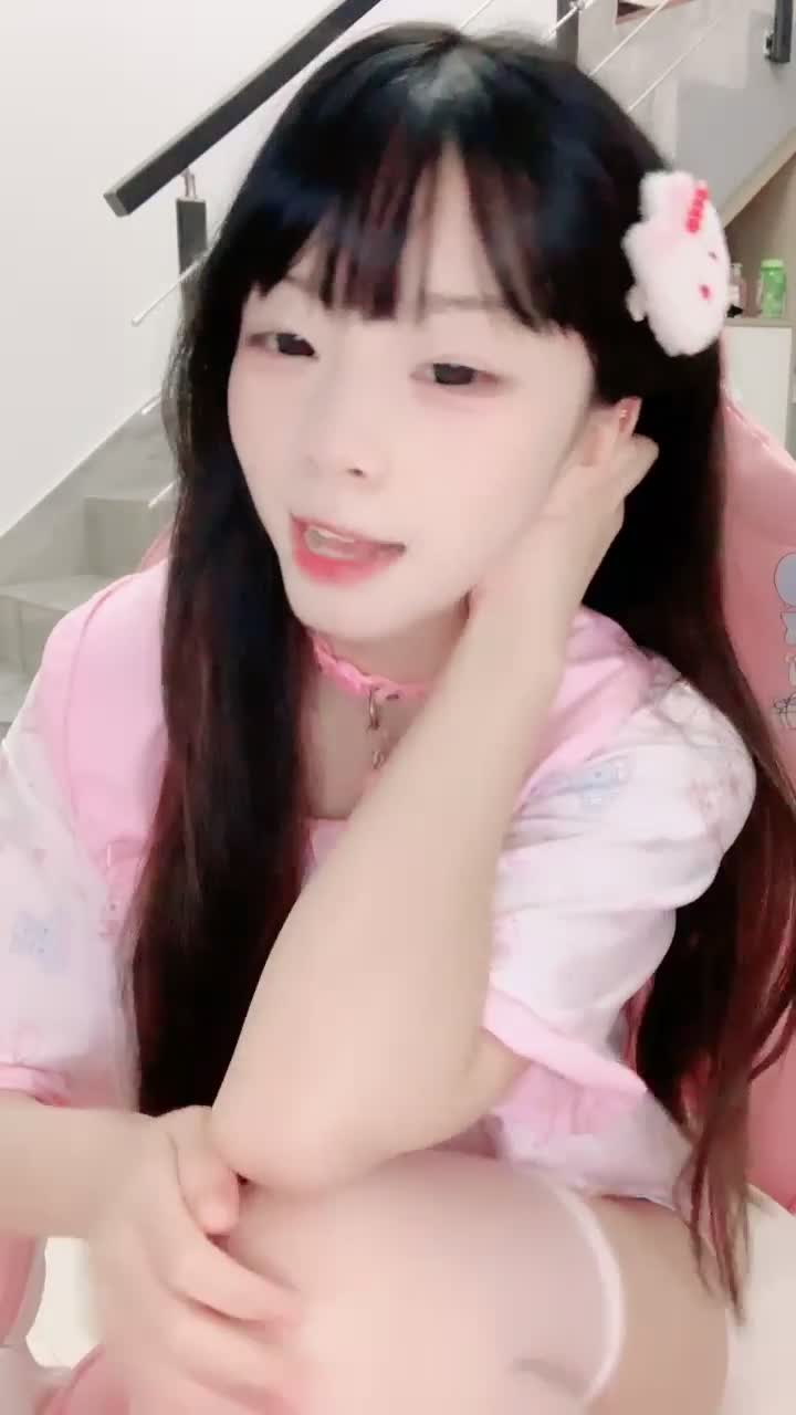 2048.hk@呆呆萝_20250731-034801-933