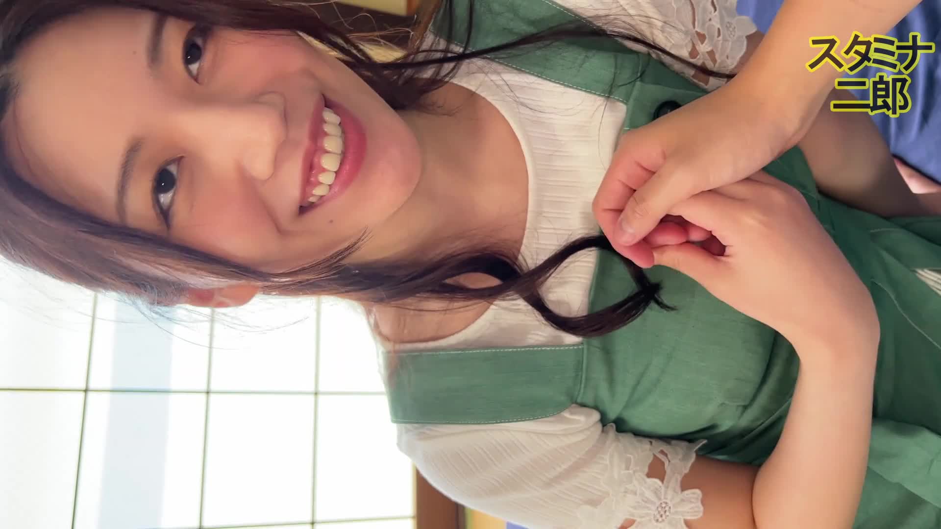 2048.hk@FC2PPV-4560462-2