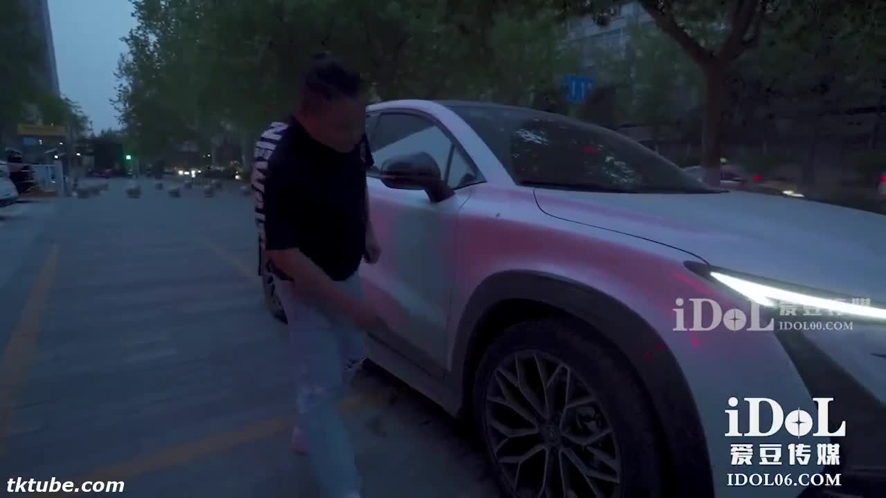 #巨乳 #修长 #精盆 #浪叫 #迷人载客顺风车老婆失身被卖人财两空琳怡