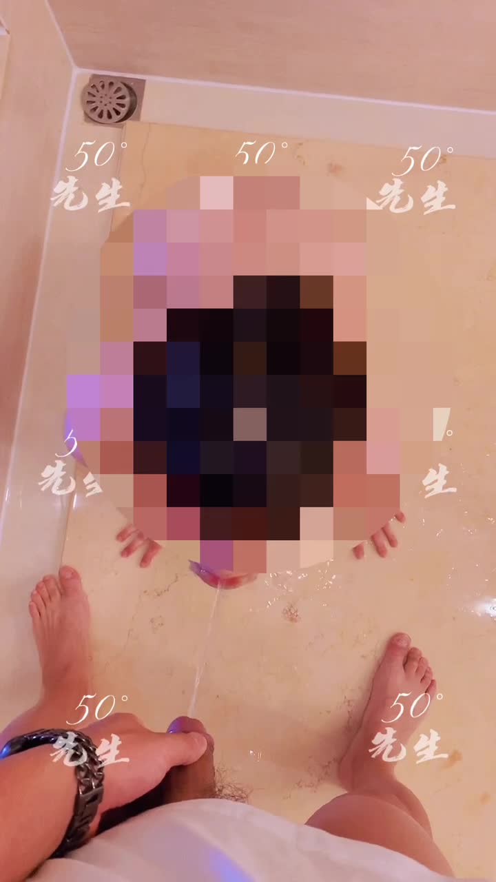 2048.hk@渡先生 (151)