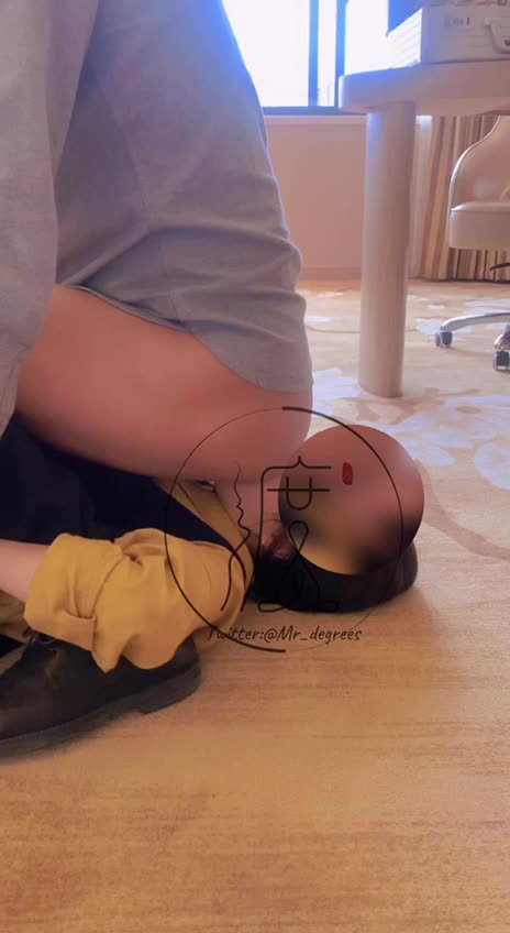 2048.hk@渡先生 (247)