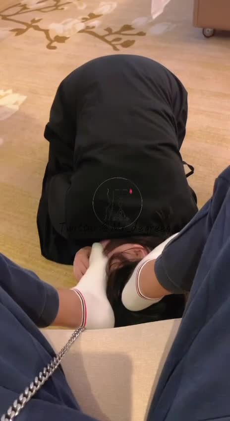 2048.hk@渡先生 (248)